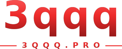 3qqq logo