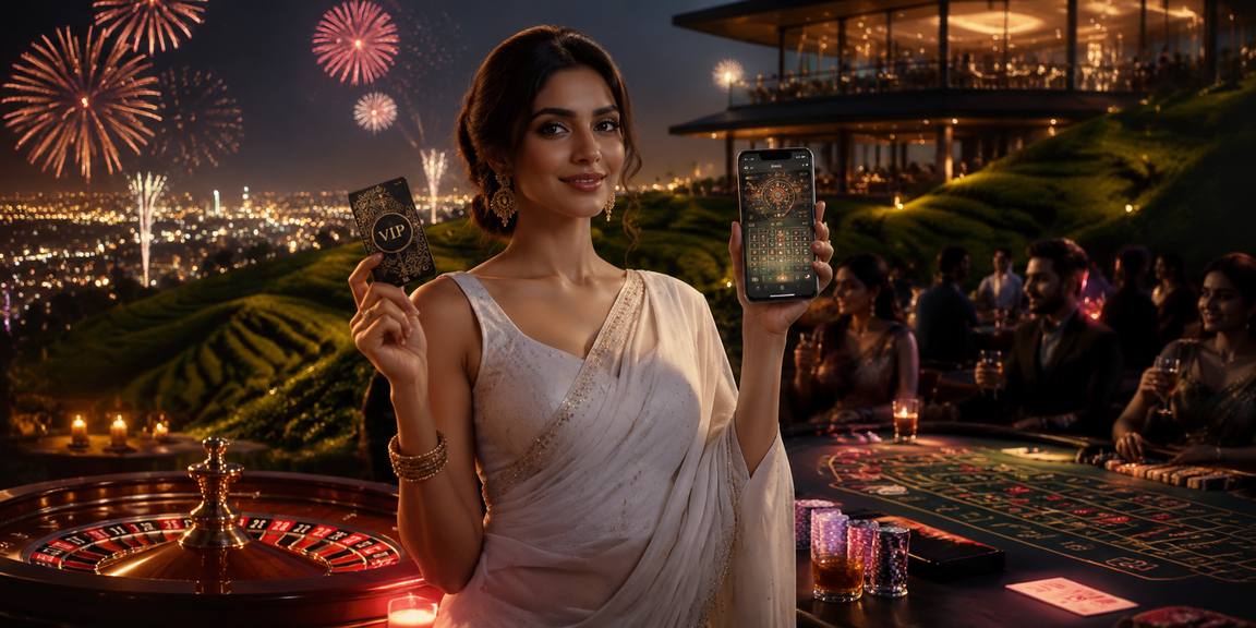3qqq 3qqq — স্থানীয় পেমেন্ট, আন্তর্জাতিক খেলা